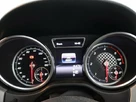 2017-mercedes-benz-gle-class-21d-gle250d-amg-line-small-15