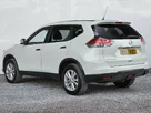 2015-nissan-x-trail-20td-acenta-small-12