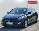 2015-hyundai-i30-16crdi-se-110ps-hatchback-small-2