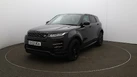 2022-land-rover-range-rover-evoque-20-d200-r-dynamic-s-small-36
