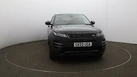2022-land-rover-range-rover-evoque-20-d200-r-dynamic-s-small-40