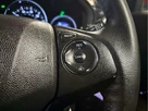 2016-honda-hr-v-16-i-dtec-se-navi-small-31