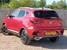 2024-mg-zs-suv-10t-gdi-exclusive-auto-small-1
