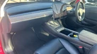 2020-tesla-model-3-e-long-range-small-22