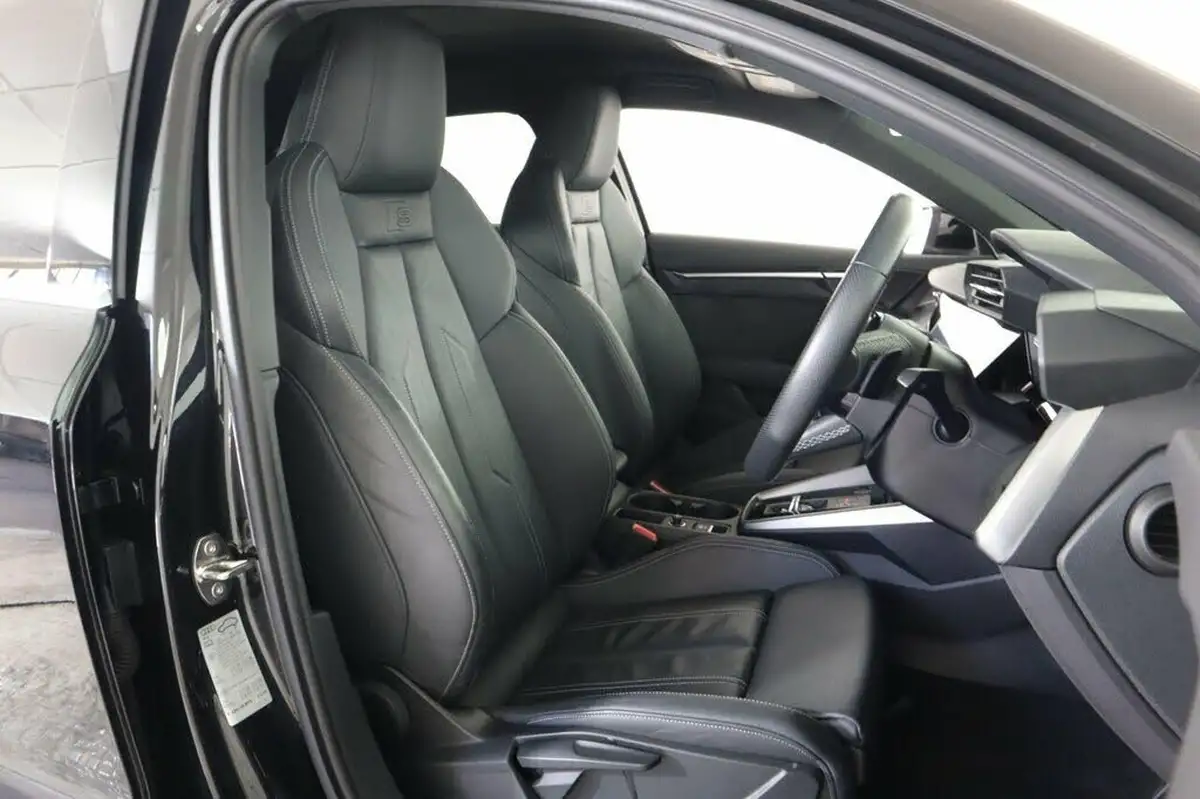 2022-audi-a3-15-35-tfsi-s-line-sportback-5d-tronic-big-13