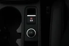 2022-audi-a3-15-35-tfsi-s-line-sportback-5d-tronic-small-24