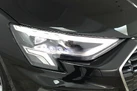 2022-audi-a3-15-35-tfsi-s-line-sportback-5d-tronic-small-52