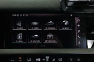 2022-audi-a3-15-35-tfsi-s-line-sportback-5d-tronic-small-48