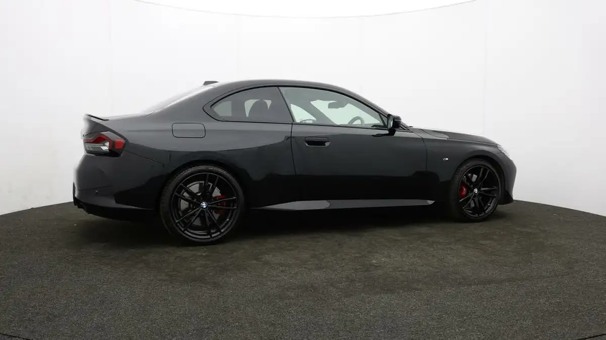 2024-bmw-2-series-20-220i-m-sport-181bhp-2d-1998cc-auto-big-35