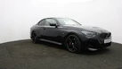 2024-bmw-2-series-20-220i-m-sport-181bhp-2d-1998cc-auto-small-46