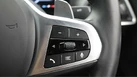 2024-bmw-2-series-20-220i-m-sport-181bhp-2d-1998cc-auto-small-22