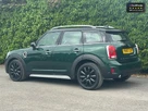 2017-mini-countryman-20td-cooper-sd-ss-small-5
