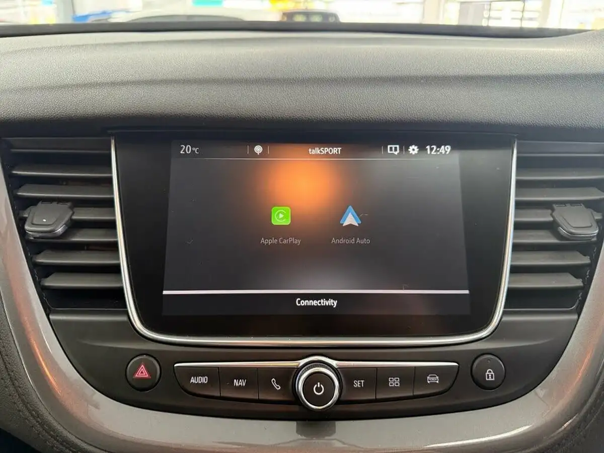 2020-vauxhall-grandland-x-15td-business-edition-nav-ecotec-blueinjection-big-36