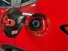 2016-honda-hr-v-16-i-dtec-se-navi-small-55