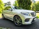 2016-mercedes-benz-gle-class-21d-gle250d-amg-line-small-15