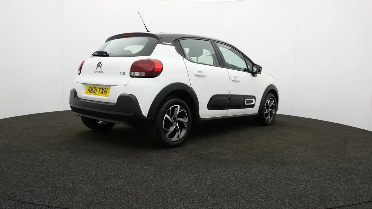 2021-citroen-c3-12-puretech-shine-83ps-big-76
