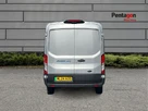 2023-ford-transit-e-350-l2h2-leader-269ps-small-16