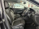 2020-vauxhall-grandland-x-15td-business-edition-nav-ecotec-blueinjection-small-23