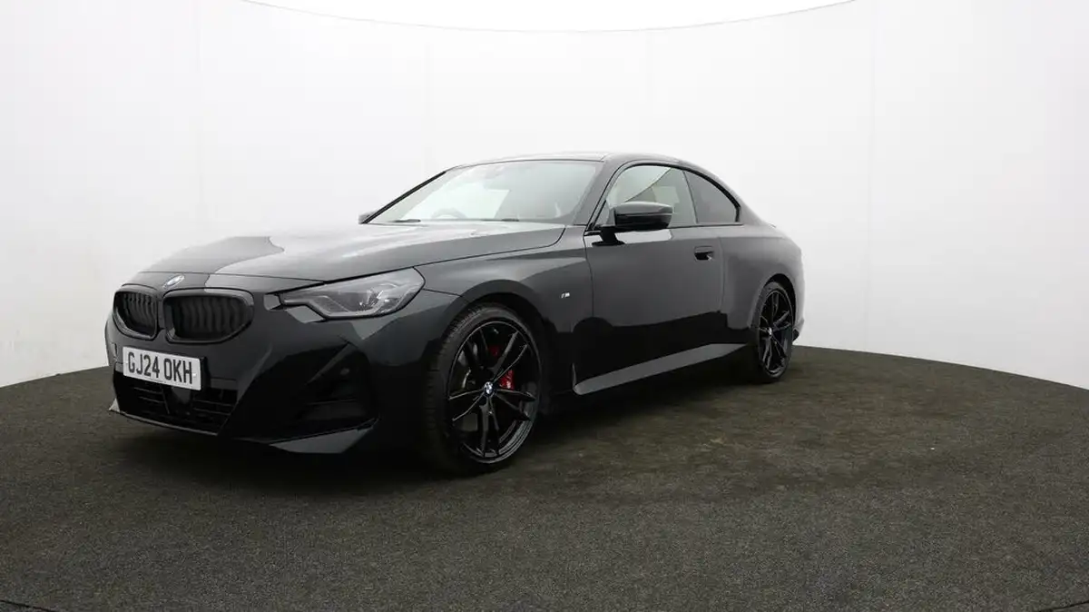 2024-bmw-2-series-20-220i-m-sport-181bhp-2d-1998cc-auto-big-59
