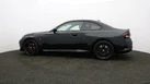 2024-bmw-2-series-20-220i-m-sport-181bhp-2d-1998cc-auto-small-70