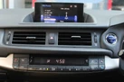 2014-lexus-ct-200h-18-advance-small-1