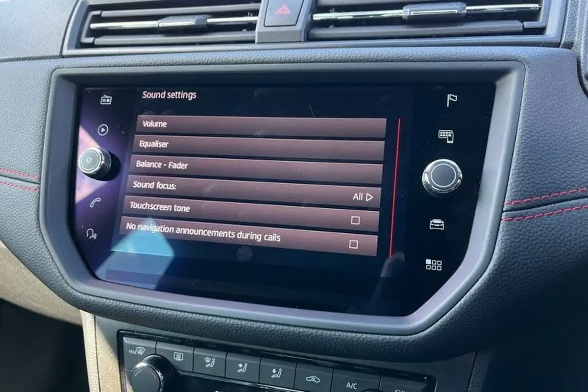 2020-seat-ibiza-10-tsi-fr-sport-95ps-big-27