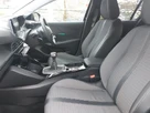 2021-peugeot-208-12-puretech-allure-100bhp-small-4