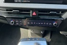 2022-kia-ev6-e-gt-line-225bhp-heat-pump-small-41