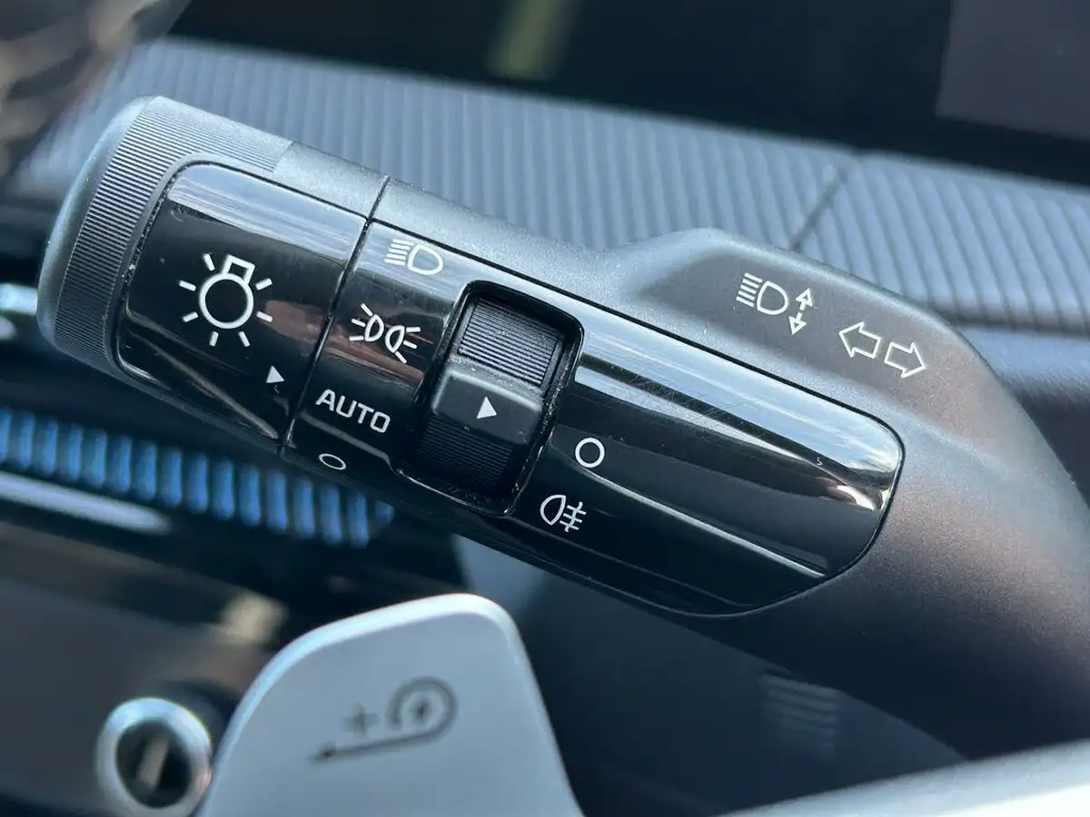 2022-kia-ev6-e-gt-line-225bhp-heat-pump-big-54