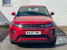 2019-land-rover-range-rover-evoque-20-d180-r-dynamic-se-small-2
