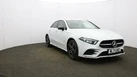 2021-mercedes-benz-a-class-13-a250e-amg-line-edition-saloon-4d-small-44