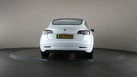 2021-tesla-model-3-e-standard-plus-small-70