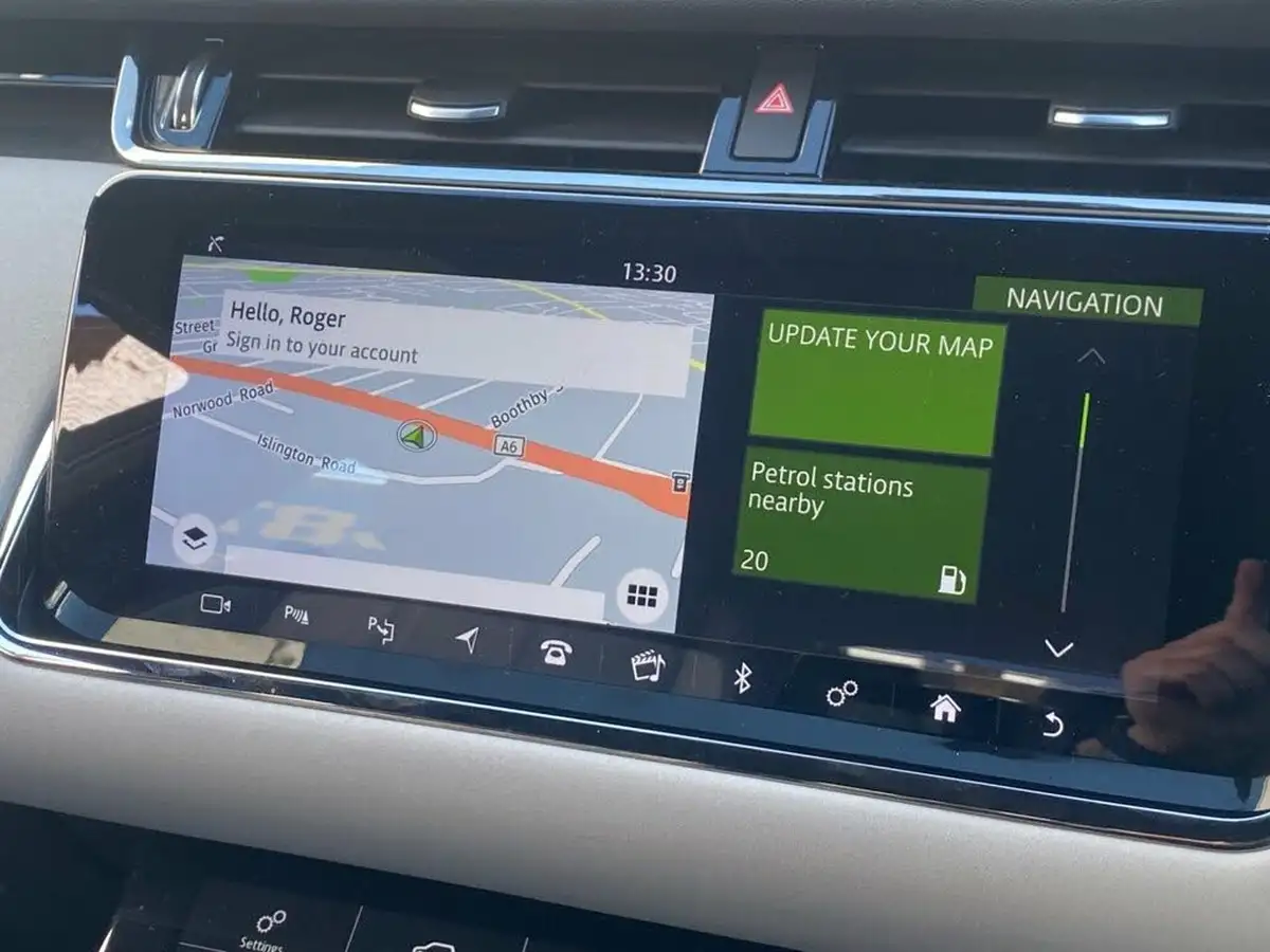 2019-land-rover-range-rover-evoque-20-d180-r-dynamic-se-big-43