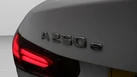 2021-mercedes-benz-a-class-13-a250e-amg-line-edition-saloon-4d-small-20