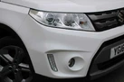 2016-suzuki-vitara-16-sz-t-small-7