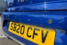 2020-seat-ibiza-10-tsi-fr-sport-95ps-small-38