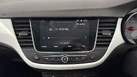 2020-vauxhall-crossland-x-12-sri-nav-110ps-small-16