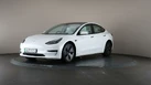 2021-tesla-model-3-e-standard-plus-small-42