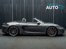 2016-porsche-boxster-718-25-boxster-s-pdk-small-8