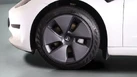 2021-tesla-model-3-e-standard-plus-small-18