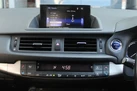 2014-lexus-ct-200h-18-advance-small-25