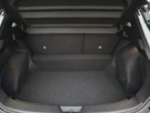 2024-nissan-qashqai-13-dig-t-acenta-premium-140ps-mild-hybrid-small-8