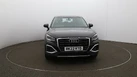 2022-audi-q2-10-30-tfsi-sport-small-36