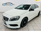 2014-mercedes-benz-a-class-18-cdi-a200-amg-sport-small-0