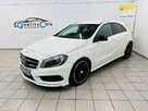 2014-mercedes-benz-a-class-18-cdi-a200-amg-sport-small-4