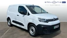 2023-citroen-berlingo-e-enterprise-edition-m-50kwh-800-small-0