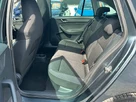 2015-skoda-rapid-spaceback-12-tsi-se-sport-small-19