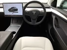 2022-tesla-model-y-e-long-range-small-6
