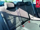 2019-volkswagen-golf-sv-16tdi-match-edition-small-11