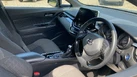 2022-toyota-c-hr-18-vvt-i-design-small-10